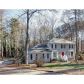 542 Benson Hurst Drive Sw, Mableton, GA 30126 ID:11398876