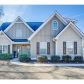 82 Cardinal Ridge, Jefferson, GA 30549 ID:11407250