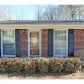 3405 Shawnee Trail Se, Smyrna, GA 30080 ID:11408050