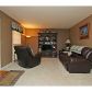 3405 Shawnee Trail Se, Smyrna, GA 30080 ID:11408051