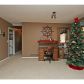 3405 Shawnee Trail Se, Smyrna, GA 30080 ID:11408052