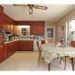 3405 Shawnee Trail Se, Smyrna, GA 30080 ID:11408053