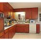 3405 Shawnee Trail Se, Smyrna, GA 30080 ID:11408054