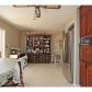 3405 Shawnee Trail Se, Smyrna, GA 30080 ID:11408055