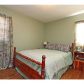 3405 Shawnee Trail Se, Smyrna, GA 30080 ID:11408058