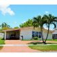 1101 NE 6 ST, Hallandale, FL 33009 ID:11156828