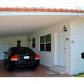 1101 NE 6 ST, Hallandale, FL 33009 ID:11156830