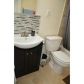 1101 NE 6 ST, Hallandale, FL 33009 ID:11156836