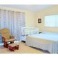 1101 NE 6 ST, Hallandale, FL 33009 ID:11156837