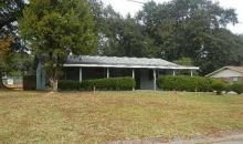 990 Gonzalez Park Dr Cantonment, FL 32533