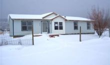 4640 Skyline Loop Victor, ID 83455