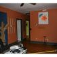 567 Morgan Street Ne, Atlanta, GA 30308 ID:11397455