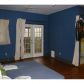 567 Morgan Street Ne, Atlanta, GA 30308 ID:11397458