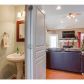 82 Cardinal Ridge, Jefferson, GA 30549 ID:11407253