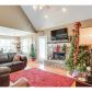 82 Cardinal Ridge, Jefferson, GA 30549 ID:11407254