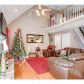 82 Cardinal Ridge, Jefferson, GA 30549 ID:11407255