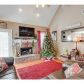 82 Cardinal Ridge, Jefferson, GA 30549 ID:11407256