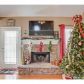 82 Cardinal Ridge, Jefferson, GA 30549 ID:11407257