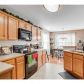 82 Cardinal Ridge, Jefferson, GA 30549 ID:11407258