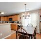 82 Cardinal Ridge, Jefferson, GA 30549 ID:11407259