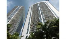 1850 S Ocean Dr # 1502 Hallandale, FL 33009