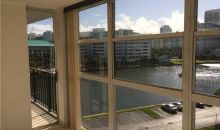 400 Leslie Dr # 616 Hallandale, FL 33009