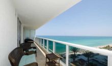 1830 S OCEAN DR # 1403 Hallandale, FL 33009