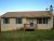 52 Heim Jones Rd Linden, VA 22642