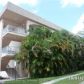 581 Blue Heron Dr # 102B, Hallandale, FL 33009 ID:10852806