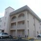 581 Blue Heron Dr # 102B, Hallandale, FL 33009 ID:10852807