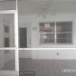 581 Blue Heron Dr # 102B, Hallandale, FL 33009 ID:10852808