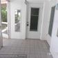 581 Blue Heron Dr # 102B, Hallandale, FL 33009 ID:10852809