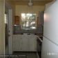 581 Blue Heron Dr # 102B, Hallandale, FL 33009 ID:10852810