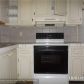 581 Blue Heron Dr # 102B, Hallandale, FL 33009 ID:10852811