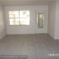 581 Blue Heron Dr # 102B, Hallandale, FL 33009 ID:10852812