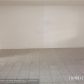 581 Blue Heron Dr # 102B, Hallandale, FL 33009 ID:10852813