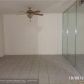 581 Blue Heron Dr # 102B, Hallandale, FL 33009 ID:10852814