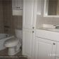 581 Blue Heron Dr # 102B, Hallandale, FL 33009 ID:10852815