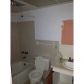 1450 ATLANTIC SHORES BL # 319, Hallandale, FL 33009 ID:10852898