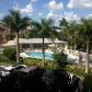 455 PARADISE ISLE BL # 302, Hallandale, FL 33009 ID:11157083