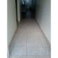 455 PARADISE ISLE BL # 302, Hallandale, FL 33009 ID:11157085