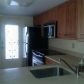 455 PARADISE ISLE BL # 302, Hallandale, FL 33009 ID:11157086