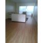 455 PARADISE ISLE BL # 302, Hallandale, FL 33009 ID:11157087