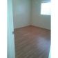 455 PARADISE ISLE BL # 302, Hallandale, FL 33009 ID:11157088