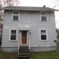 834 Lovers Ln, Akron, OH 44306 ID:11400109