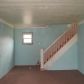 834 Lovers Ln, Akron, OH 44306 ID:11400110