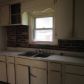 834 Lovers Ln, Akron, OH 44306 ID:11400111