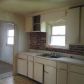 834 Lovers Ln, Akron, OH 44306 ID:11400112