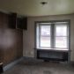 834 Lovers Ln, Akron, OH 44306 ID:11400113