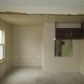 834 Lovers Ln, Akron, OH 44306 ID:11400114